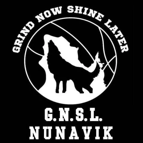 GNSL