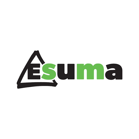 Esuma