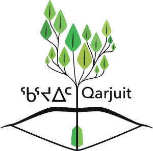 Qarjuit